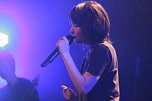 「家入レオ 福岡時代のエピソードも交え、地元で初ツアー開始」