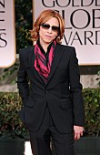 YOSHIKI「YOSHIKI「ゴールデングローブのテーマ」世界中のチャート席巻」1枚目/4