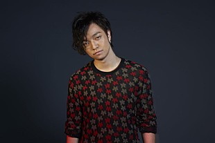 「三浦大知、AK-69が、NE-YOやAVICIIら大物揃うフェスへ出演」