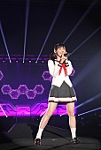 渡辺麻友「AKB48まゆゆ 制服着ていた鵬翔高校の優勝に大喜び＆2nd写真集も発表」1枚目/11