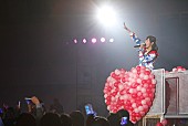 渡辺麻友「」4枚目/11