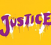 GLAY「アルバム『JUSTICE』」2枚目/4