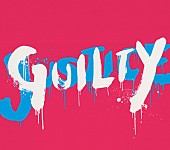 GLAY「アルバム『GUILTY』」3枚目/4