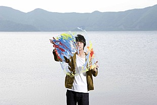 「アメリカを代表するメディアでMVがプレミア公開」