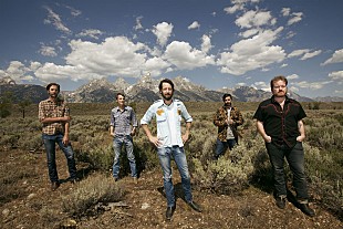 「リリース＆来日直前で最新作全曲視聴が開始」