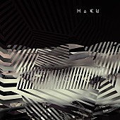 ＨａＫＵ「」2枚目/2