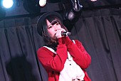 「宮古かおり」23枚目/27