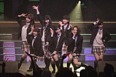 AKB48「M3.初恋ダッシュ」5枚目/33