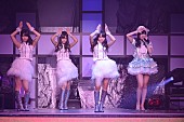 AKB48「M6.意気地なしマスカレード」8枚目/33