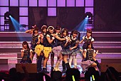 AKB48「M7.主なきその声」9枚目/33