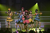 AKB48「M11.投げキッスで撃ち落とせ！」13枚目/33