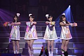 AKB48「M12.チョコの行方」14枚目/33