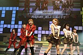 AKB48「M21.西瓜BABY」23枚目/33