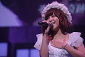 AKB48「M26.まさか」28枚目/33