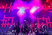 AKB48「En1.UZA」31枚目/33