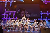 AKB48「En2.ギンガムチェック」32枚目/33