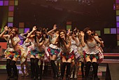 AKB48「En3.ファースト・ラビット」33枚目/33