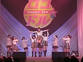 ＪＫ２１「」10枚目/10