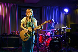 「HAPPY BIRTHDAY 「みんなにチューしたい！」、恒例ワンマンで新作リリース発表」