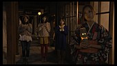 AKB48「ミュージックビデオの場面写真」7枚目/50