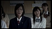 AKB48「ミュージックビデオの場面写真」9枚目/50