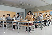 AKB48「ミュージックビデオの場面写真」12枚目/50