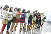 AKB48「ミュージックビデオの場面写真」13枚目/50