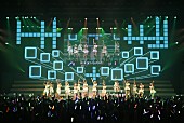 AKB48「【リクエストアワー】 04.バッチコイK！」21枚目/50