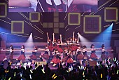 AKB48「【リクエストアワー】 05.偶然の十字路」22枚目/50