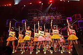 AKB48「【リクエストアワー】 06.次のSeason」23枚目/50