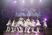 AKB48「【リクエストアワー】 08.呼び捨てファンタジー」25枚目/50