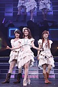 AKB48「【リクエストアワー】 16.心の端のソファー」33枚目/50