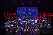 AKB48「【リクエストアワー】 18.RIVER」35枚目/50