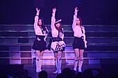 AKB48「【リクエストアワー】 25.抱きしめられたら」42枚目/50