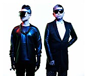 「m-flo」2枚目/3