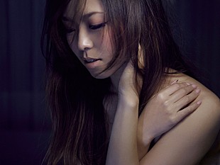 「傳田真央 バレンタイン前日に“ダメ恋”卒業式を」