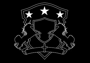 「黒夢 謎のカウントダウンに続き、新たなメッセージも」