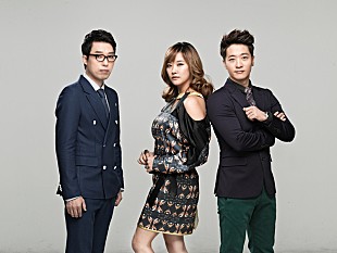 「クラジクワイ・プロジェクト 新作をリリース」