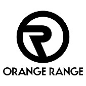 ＯＲＡＮＧＥ　ＲＡＮＧＥ「ORANGE RANGE 今春に両A面シングルリリース決定」1枚目/1