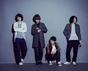 「cinema staff 高橋久美子（ex.チャットモンチー）脚本映像を特典に」