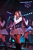 AKB48「」6枚目/8