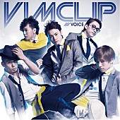 Ｖｉｍｃｌｉｐ「」2枚目/3