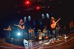 「完璧なラインナップに圧倒されたHCW2日目」