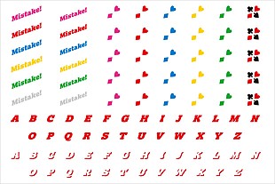 「SMAP 新曲「Mistake!」詳細発表、スマスマ後にはTwitterで話題に」