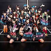 SKE48「SKE48 おニャン子超えの7作連続首位獲得」1枚目/7