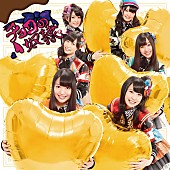 SKE48「」4枚目/7