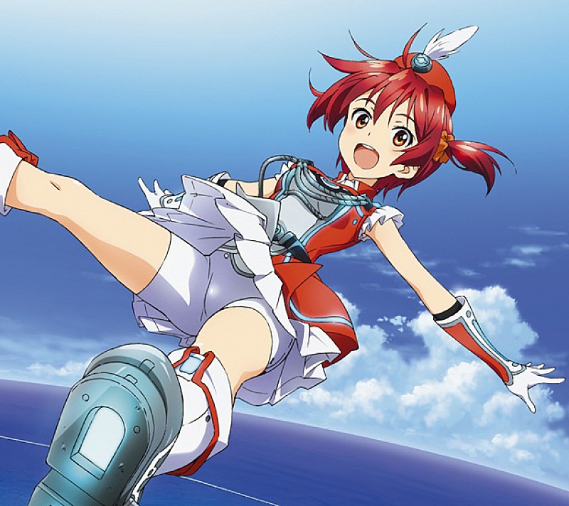 「シングル『ENERGY』　期間生産限定盤」2枚目/4