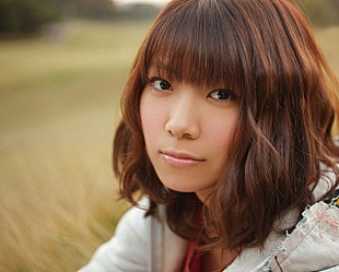 「秋元康絶賛の山崎あおい 1位獲得＆初レギュラー番組開始」