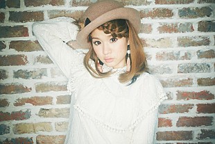 「fumika 『H.I.S.』CMソング担当、アルバム収録の全オリジナル曲でタイアップ獲得」