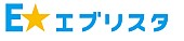 ＢＯＹＦＲＩＥＮＤ「」8枚目/8